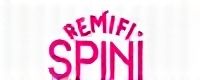 memefi spin