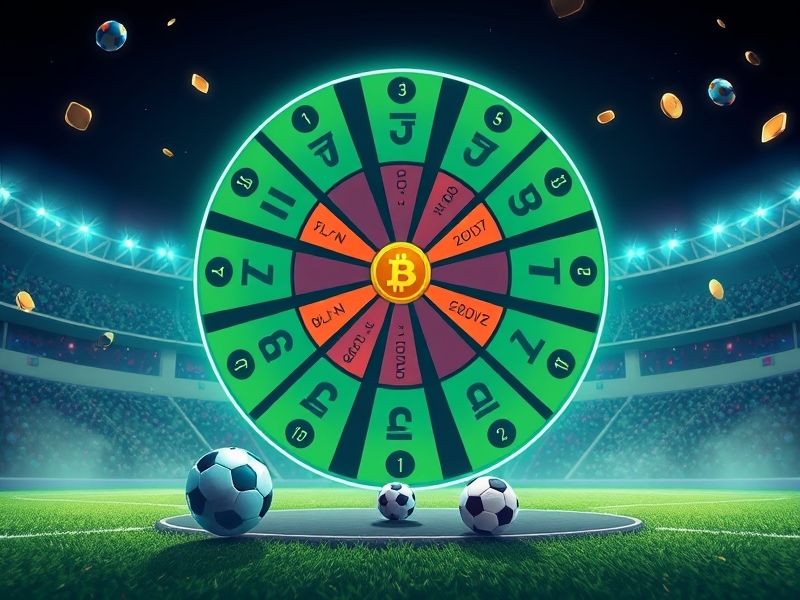 Explore authoritative guides, reviews, and insights on gambling games featuring the popular 'memefi spin' format—covering crypto casinos, slots, sports betting, and blockchain-based games with data-driven expertise.